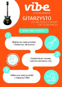 Jak zacząć grę na ukulele z prostymi chwytami: przewodnik dla dzieci